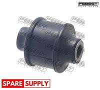 BUSH, SHOCK ABSORBER FOR CITROËN C-CROSSER FEBEST MAB-152