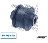 Bush, shock absorber for DODGE JEEP KIA FEBEST MAB-144