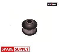 BUSH, SHOCK ABSORBER FOR DODGE JEEP KIA MAXGEAR 72-4979