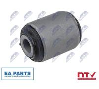 Bush, shock absorber for DODGE STRATUS STRATUS STRATUS NTY ZTT-CH-004C