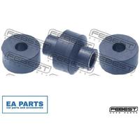 Bush, shock absorber for FORD ASIA & OCEANIA ENDEAVOUR FEBEST MZAB-129-KIT