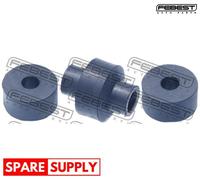 BUSH, SHOCK ABSORBER FOR FORD ASIA & OCEANIA ENDEAVOUR FEBEST MZAB-129-KIT