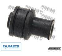 Bush, shock absorber for FORD FEBEST FDAB-004 fits Front, Upper