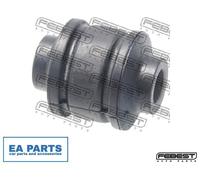 2x ✅Fits FEBEST FDAB-029 REAR SHOCK ABSORBER SILENT BLOCK WITHDRAWN ⭐UK Seller⭐