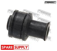 BUSH, SHOCK ABSORBER FOR FORD TRANSIT FEBEST FDAB-004 FITS FRONT, UPPER