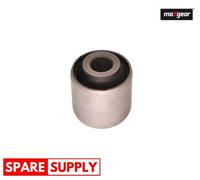 BUSH, SHOCK ABSORBER FOR HONDA ACCORD VII TOURER CR-V CROSSROAD MAXGEAR 72-4986