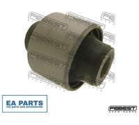 Bush, shock absorber for HONDA ACCORD VII Tourer ELYSION LEGEND FEBEST HAB-029