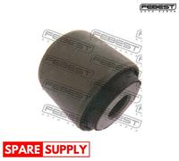 BUSH, SHOCK ABSORBER FOR HONDA BALLADE CIVIC FEBEST HAB-064