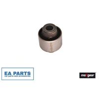 MaXgear Shock Absorber Bush 72-4985 – Fits Honda & Acura Accord 03-08 Lower