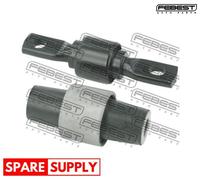 BUSH, SHOCK ABSORBER FOR HONDA PILOT, PILOT SUV FEBEST HAB-YF4SAR-KIT