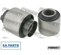 Bush, shock absorber for HYUNDAI HYUNDAI (HUATAI) KIA FEBEST HYAB-CM10SAR-KIT