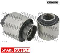 BUSH, SHOCK ABSORBER FOR HYUNDAI IX55, VERACRUZ FEBEST HYAB-CM10SAR-KIT