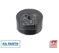 Bush, shock absorber for ISUZU FEBI BILSTEIN 107016