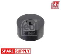 BUSH, SHOCK ABSORBER FOR ISUZU FEBI BILSTEIN 107016