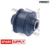 BUSH, SHOCK ABSORBER FOR JEEP COMPASS PATRIOT FEBEST MAB-144