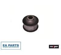 Bush, shock absorber for JEEP COMPASS PATRIOT MAXGEAR 72-4979