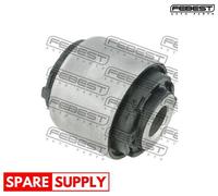 BUSH, SHOCK ABSORBER FOR LAND ROVER RANGE ROVER FEBEST NAB-Y62F