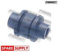 BUSH, SHOCK ABSORBER FOR MAZDA 3 CX-9 FEBEST MZAB-067