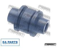 Bush, shock absorber for MAZDA 3 CX-9 FEBEST MZAB-067