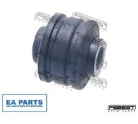 Bush, shock absorber for MAZDA 6 FEBEST NAB-348