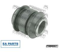 Fits FEBEST MZAB-162 REAR SHOCK ABSORBER SILENTBLOCK MAZDA CX-5 KE 20 ⭐UK Stock⭐