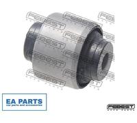 Bush, shock absorber for MAZDA FEBEST MZAB-138