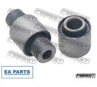 Bush, shock absorber for MAZDA MPV FEBEST MZAB-142-KIT