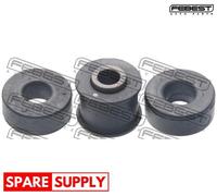 BUSH, SHOCK ABSORBER FOR MERCEDES-BENZ W461 W463 FEBEST BZAB-047-KIT