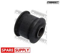 BUSH, SHOCK ABSORBER FOR MITSUBISHI CHALLENGER DELICA L400 BUS FEBEST MAB-115