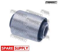 BUSH, SHOCK ABSORBER FOR MITSUBISHI CHALLENGER HUNTER L200 FEBEST MAB-143