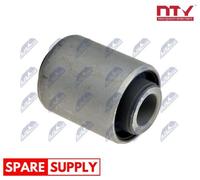 BUSH, SHOCK ABSORBER FOR MITSUBISHI CHALLENGER HUNTER L200 NTY ZTP-MS-050C