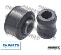 Bush, shock absorber for MITSUBISHI CHALLENGER MONTERO SPORT FEBEST MAB-154-KIT