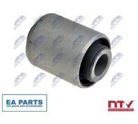 Bush, shock absorber for MITSUBISHI HUNTER NTY ZTP-MS-050C