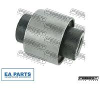 Febest Shock Absorber Bush MAB-159 – Rear for Mitsubishi Hardtop, Pajero II/IV, Shogun II