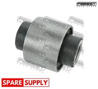 BUSH, SHOCK ABSORBER FOR MITSUBISHI MONTERO FEBEST MAB-159 NEW