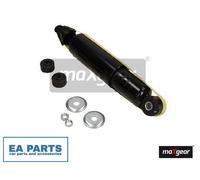 Bush, shock absorber for MITSUBISHI MONTERO MAXGEAR 11-0598 fits Front Axle