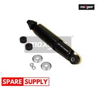 BUSH, SHOCK ABSORBER FOR MITSUBISHI MONTERO MAXGEAR 11-0598 FITS FRONT AXLE