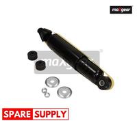 BUSH, SHOCK ABSORBER FOR MITSUBISHI MONTERO MAXGEAR 11-0598 FITS FRONT AXLE