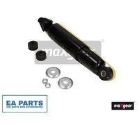 Bush, shock absorber for MITSUBISHI MONTERO MAXGEAR 11-0598 fits Front Axle NEW