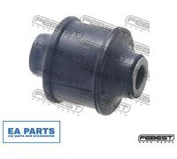Bush, shock absorber for MITSUBISHI OUTLANDER FEBEST MAB-152