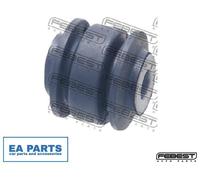 Bush, shock absorber for NISSAN AD ALMERA LATIO MARCH FEBEST NAB-350