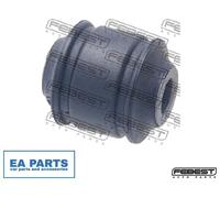 Bush, shock absorber for NISSAN ALMERA PRIMERA SENTRA SUNNY FEBEST NAB-353