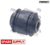 BUSH, SHOCK ABSORBER FOR NISSAN ALMERA PRIMERA SENTRA SUNNY FEBEST NAB-353