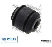 FEBEST NAB-278 Mounting, shock absorbers