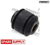 BUSH, SHOCK ABSORBER FOR NISSAN ARMADA III SUV CAMIONES FEBEST NAB-278
