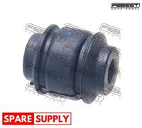 BUSH, SHOCK ABSORBER FOR NISSAN ARMADA III SUV CAMIONES FEBEST NAB-349