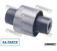 Febest NAB-352 Upper Shock Absorber Bush Fits Nissan Renault Koleos Qashqai