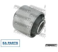 Bush, shock absorber for NISSAN MISTRAL PATHFINDER TERRANO FEBEST NAB-R50R