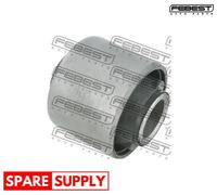 BUSH, SHOCK ABSORBER FOR NISSAN MISTRAL PATHFINDER TERRANO FEBEST NAB-R50R