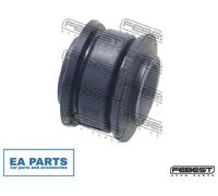 Bush, shock absorber for OPEL AGILA FEBEST SZAB-055